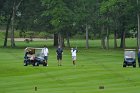 LAC Golf Open 2021  12th annual Wheaton Lyons Athletic Club (LAC) Golf Open Monday, June 14, 2021 at Blue Hill Country Club in Canton. : Wheaton, Lyons Athletic Club, Golf